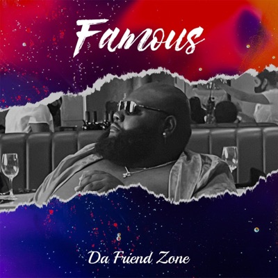 Famous - Single