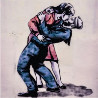 Fallin, Pt. II - Siirbaz