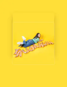 Listen to Mutiara Azka, watch music videos, read bio, see tour dates & more!