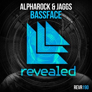 Bassface - Single