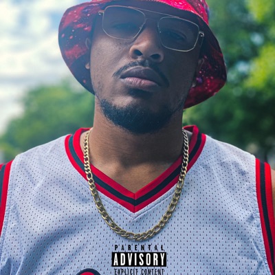 Nothing Personal Just Business