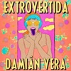 Extrovertida - Single