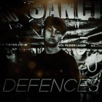 Defences - Single - Ruf Diamond