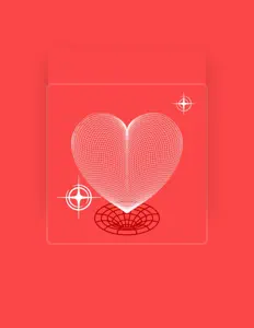 Luister naar Realize Project, bekijk muziekvideo's, lees de bio, bekijk de tourdata, en meer!