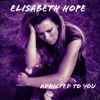 Addicted to You - Single