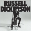 Russell Dickerson, 2022