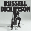 Blame It On Being Young - Russell Dickerson