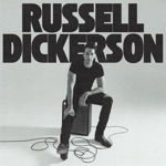 Russell Dickerson - I Wonder