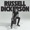 Russell Dickerson - Beers To The Summer