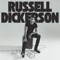 God Gave Me A Girl - Russell Dickerson lyrics