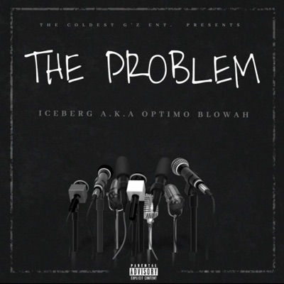 The problem - Single