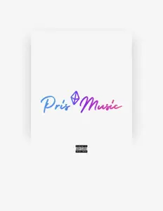 收听 Pris'music、观看音乐视频、阅读小传、查看巡演日期等 ！