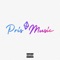 Méta (feat. Mes'pri, Zeclaar, Juna & Mr.Nobody) - Pris'music lyrics