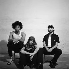 Dengarkan stockdale, tonton video musik, baca bio, lihat tanggal tur & lainnya!