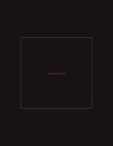 Escucha a LEAL, mira vídeos musicales, lee la biografía, consulta fechas de giras y mucho más.