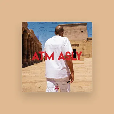 Listen to Ahmed Tamer, watch music videos, read bio, see tour dates & more!
