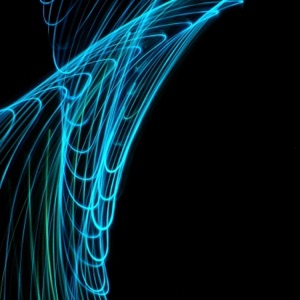 Part II. Becoming fast, towards ”unknown” time, like a lullaby (feat. Beo String Quartet)