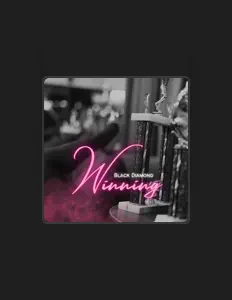 Listen to Black Diamond Music, watch music videos, read bio, see tour dates & more!