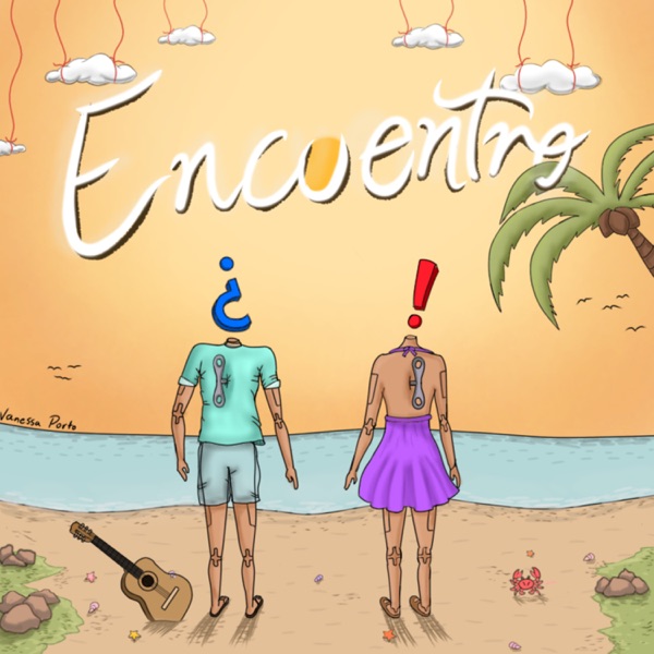 Encuentro