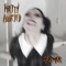 Heather - Pretty Addicted lyrics