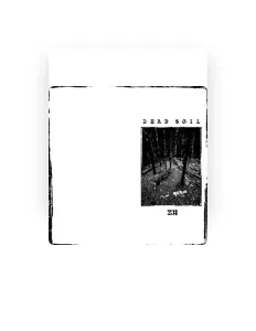 Listen to DEAD SOIL, watch music videos, read bio, see tour dates & more!