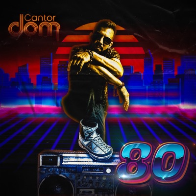 80 - Single