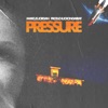 Pressure - Single