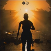 Stuck With the Plan - Single - HAZMVT & LovelyDidIt