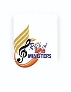 Dengarkan Rock of Ages Ministers, tonton video musik, baca bio, lihat tanggal tur & lainnya!