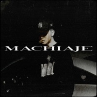 Machiaje - Single - Rofe