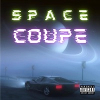 Space Coupe (feat. 329SKY) - Single - Jae Dev