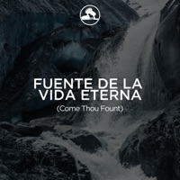 Fuente de la vida eterna (Acústica) - Single - Ira y Gracia