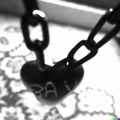 BABY YA NO PUEDO (feat. Krozbeat) - Single