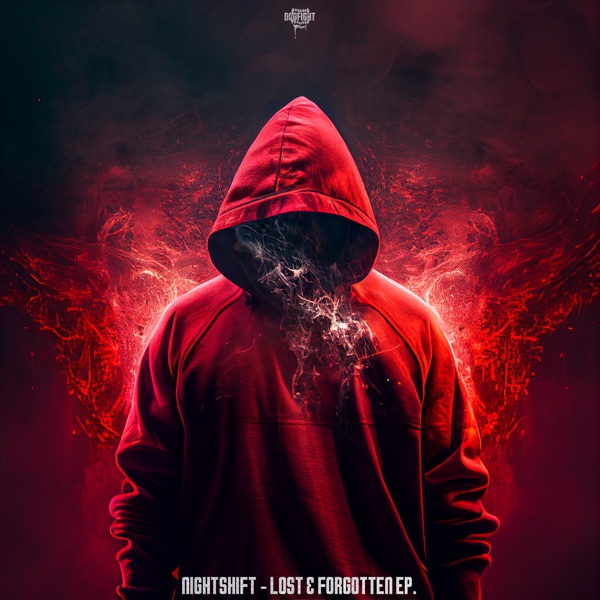 Lost & Forgotten - Single