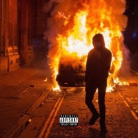 N.W.O. - Single - Sonny Ianni