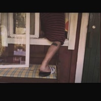 Mökki/Naava - Single - Antti Karsee