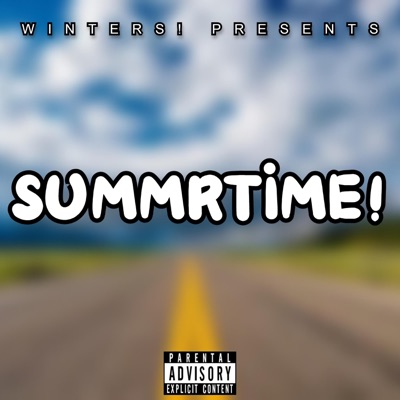 Summrtime!