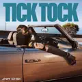 Tick Tock