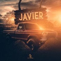 Yo Soy Javier Torres Jr. - Single - Tony Corrales
