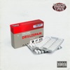 DRILLZEPAM - Single