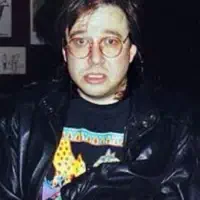 It's Just a Ride — Bill Hicks