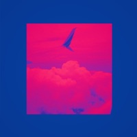 30,000 Feet - Single - ClicheNiche