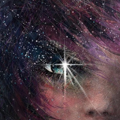 Eyeslikestars - Single