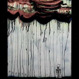 Tidal Breeze (feat. Jessica) Paneye