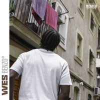 Benzo - Single - Vves