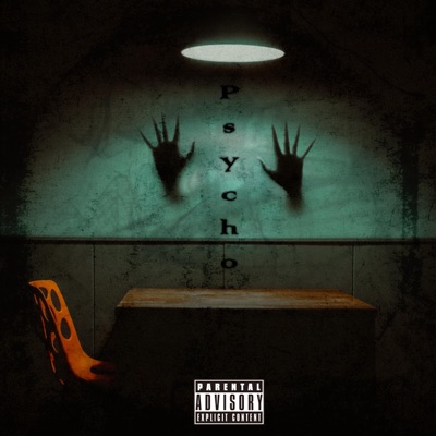 Psycho - Single