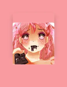 lamb: песни, клипы, биография, даты выступлений и многое другое.