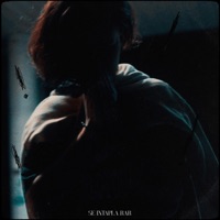 Se Intampla Rar - Single - Rofe