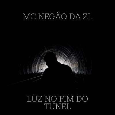 Luz no Fim do Tunel - Single