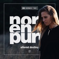 Nora En Pure